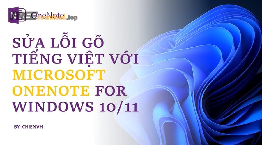 Biểu tượng font gợi ý kiểm tra phông chữ