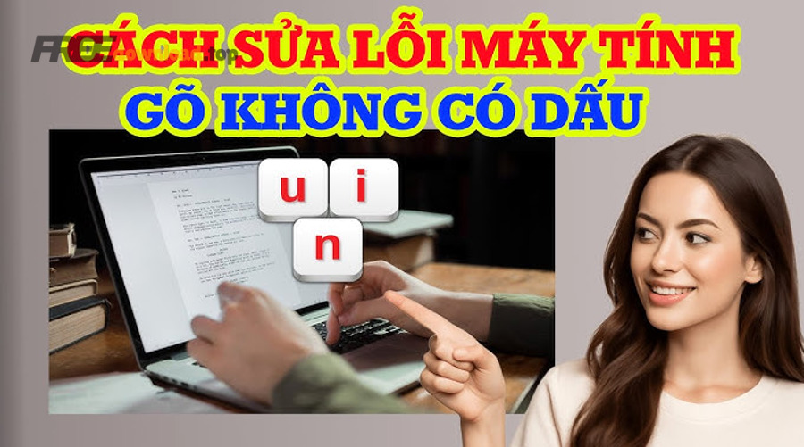 Logo macOS gợi ý cấu hình Input Sources