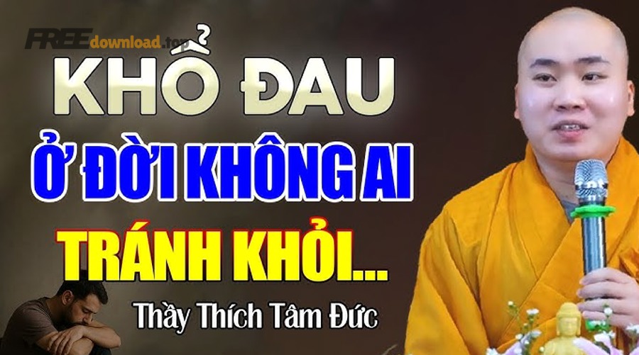 Minh họa khái niệm lề trang trong trình bày văn bản