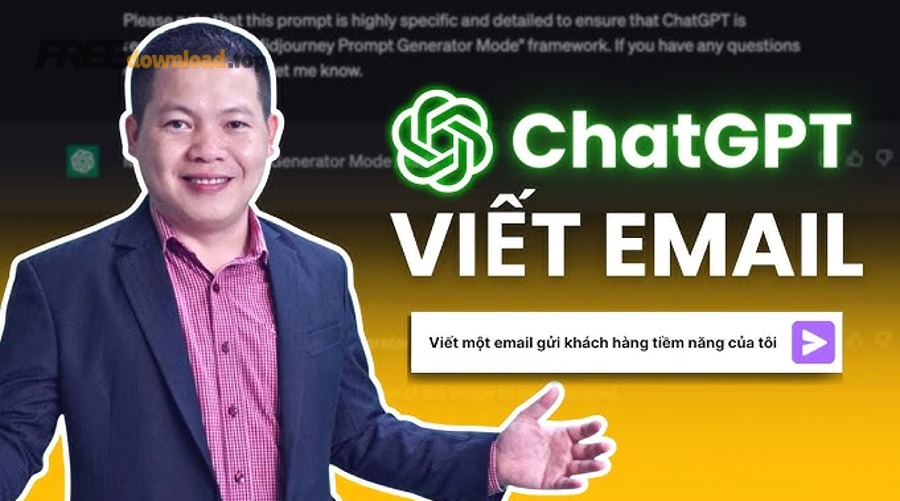 Tự động trả lời email: hướng dẫn thiết lập bật/tắt cho người bận rộn 5 hq720 309