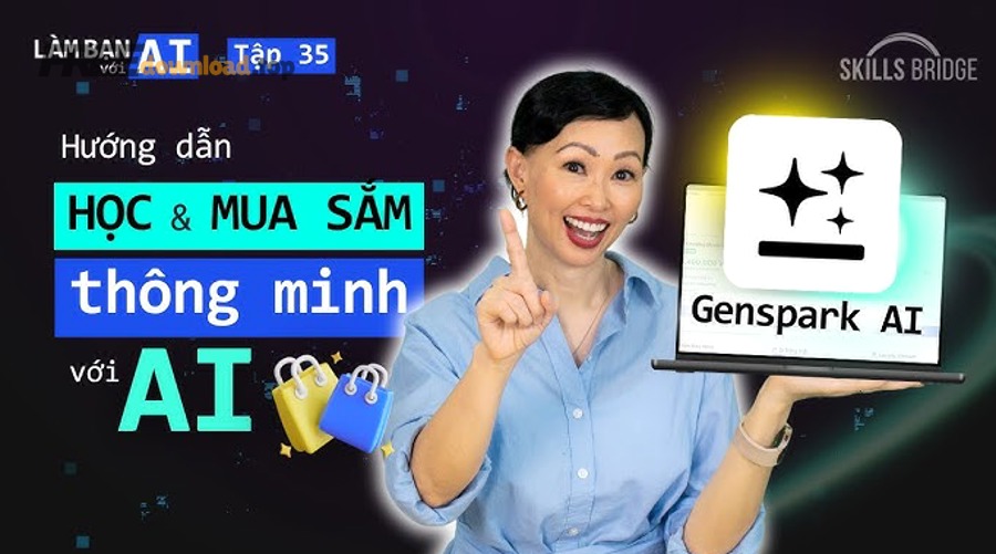 Tự động trả lời email: hướng dẫn thiết lập bật/tắt cho người bận rộn 8 hq720 311