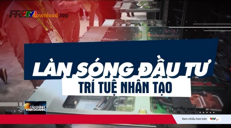 Tạo sổ tay dự án: hướng dẫn cho team, thay ghi chú rời 6 hq720 313