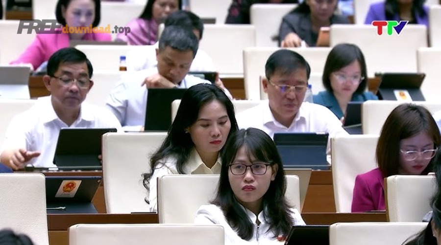 Tạo sổ tay dự án: hướng dẫn cho team, thay ghi chú rời 10 hq720 314
