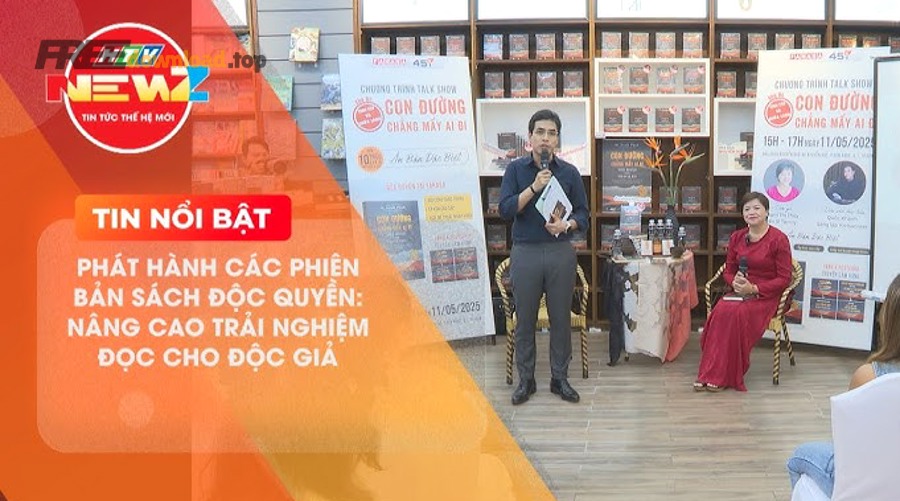 Sơ đồ phiên bản và nhánh - minh họa lịch sử và hợp nhất thay đổi