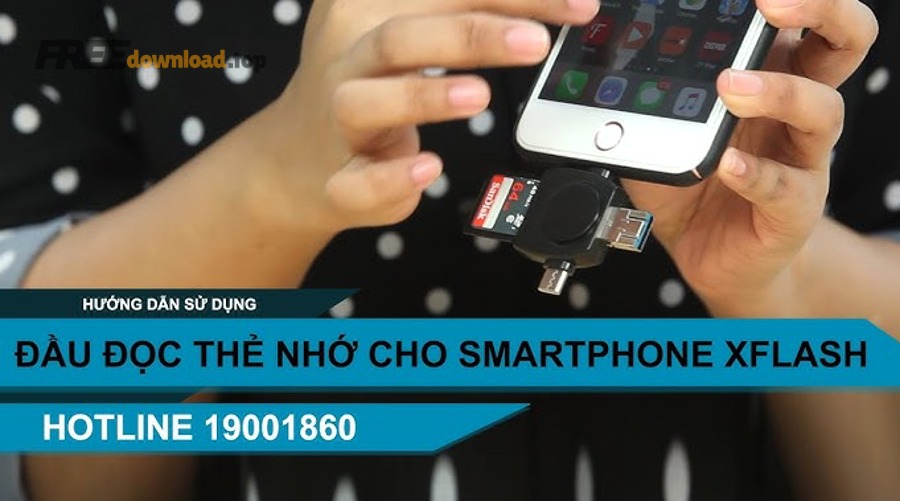 Hướng dẫn chuyển đổi DOCX XLSX PPTX cho dân văn phòng: đổi/giữ định dạng 7 hq720 333