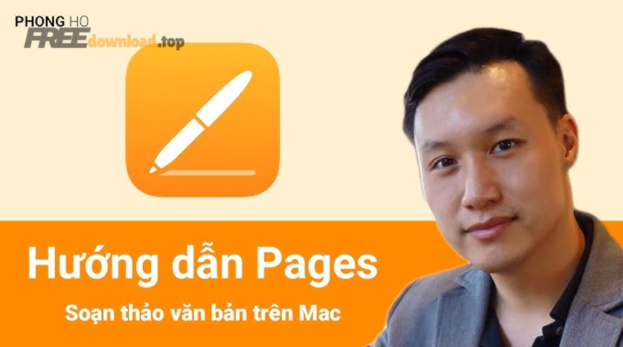 Minh họa checklist quy trình
