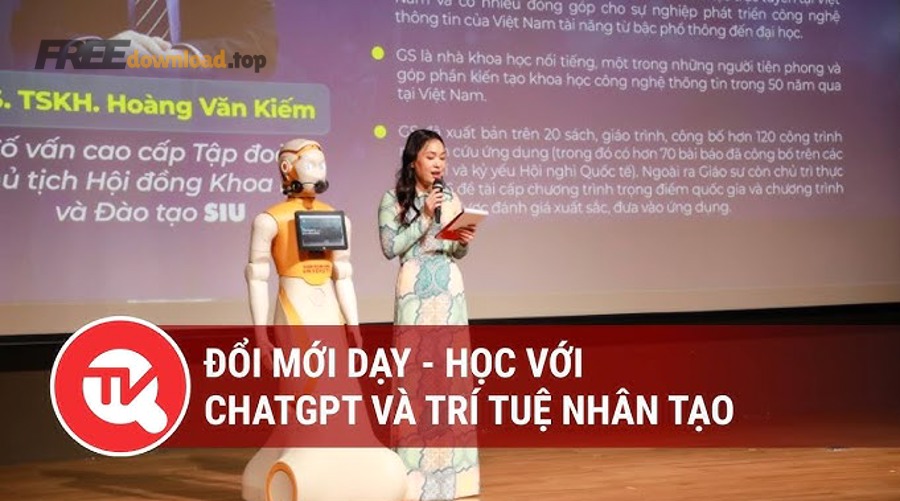 Chọn giáo trình tin học văn phòng, tài liệu chuẩn cho người đi làm 8 hq720 355