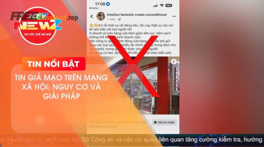 Xử lý lỗi bản quyền Office giả mạo cho người dùng, Office thật 4 hq720 356