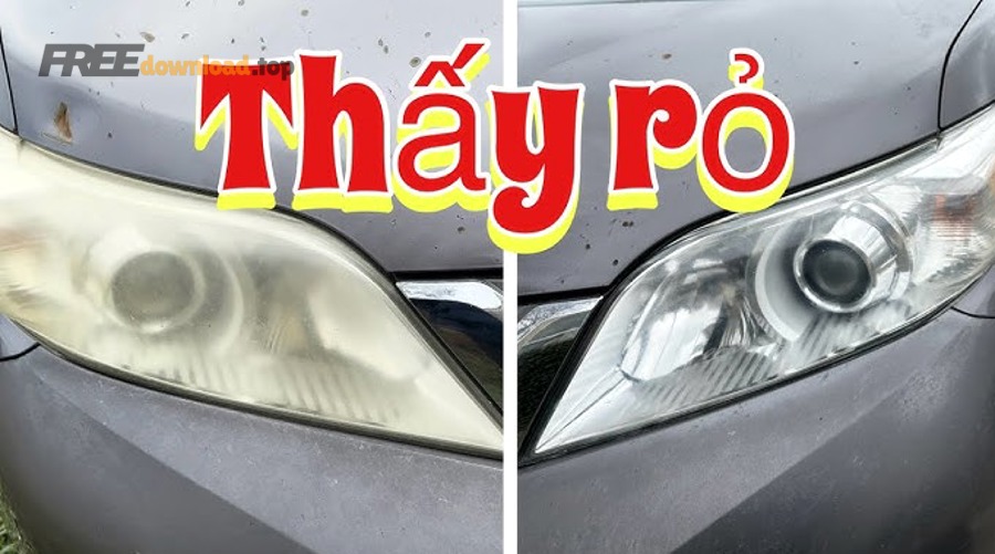 Rollback driver về bản cũ: cách hạ phiên bản cho Windows 10/11 3 Bàn phím và thao tác hệ thống - minh họa thao tác nhanh trên Windows