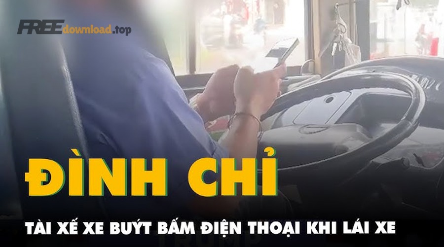 Rollback driver về bản cũ: cách hạ phiên bản cho Windows 10/11 5 Card đồ họa trong máy tính - minh họa GPU driver