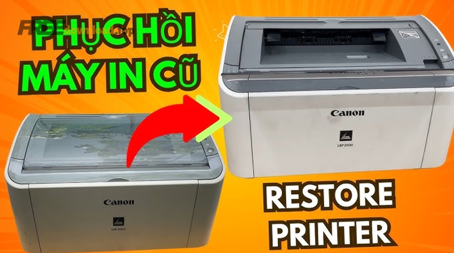 Rollback driver về bản cũ: cách hạ phiên bản cho Windows 10/11 8 Cáp USB - minh họa kiểm tra kết nối và thiết bị sau rollback
