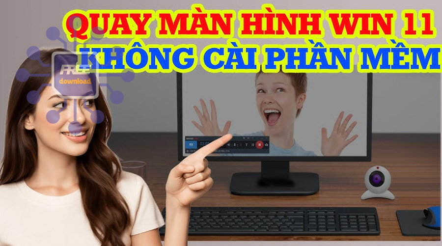 Biểu tượng micro (minh họa)