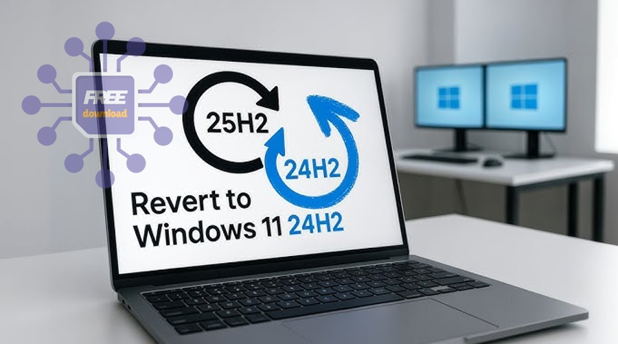 Biểu tượng cắt/ghi (minh họa)