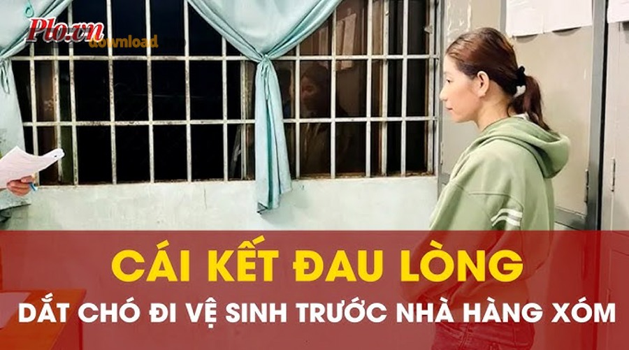 Biểu tượng Windows Update
