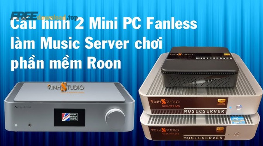 RAM DDR2 - tài nguyên hạn chế trên PC cấu hình yếu nên cần tối ưu dịch vụ nền