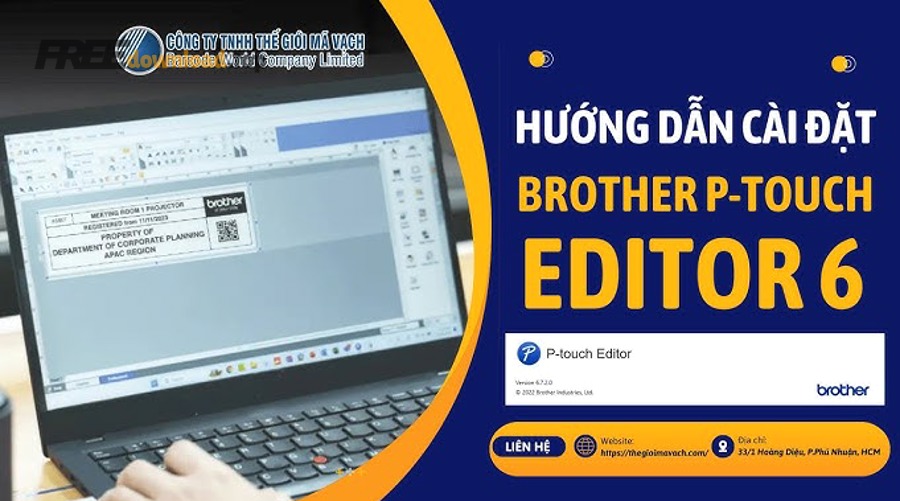 Hướng dẫn tải driver an toàn cho người mới: chính hãng, giả mạo 3 hq720 431