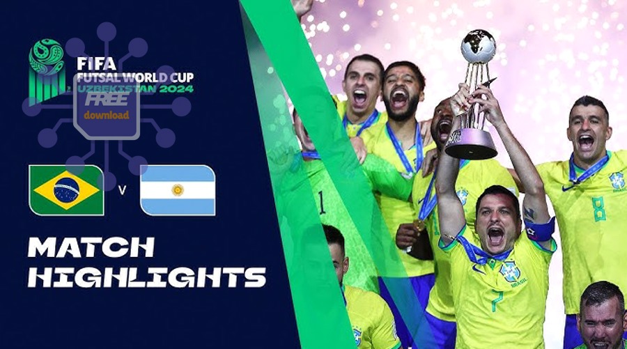 Logo trình duyệt Cốc Cốc