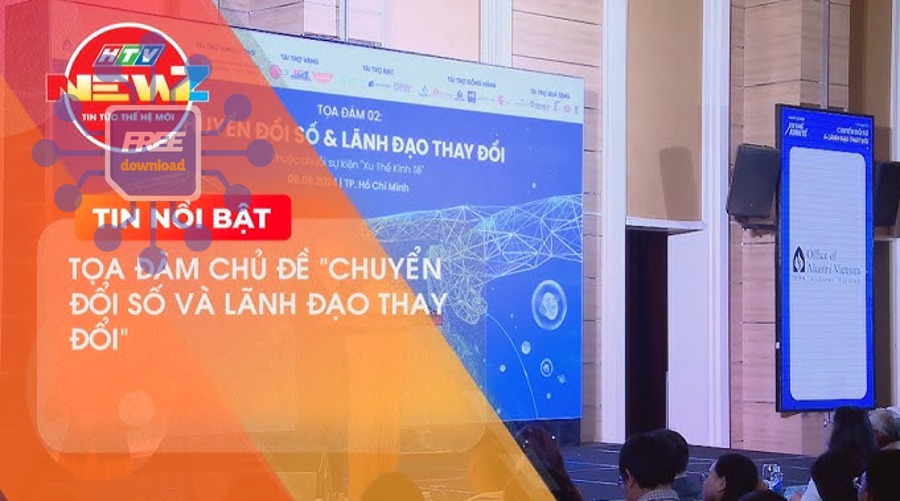 Chọn phần mềm thay thế Office người dùng: trả phí hay miễn phí 3 hq720 65