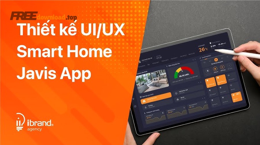 Cộng tác giữa designer và developer