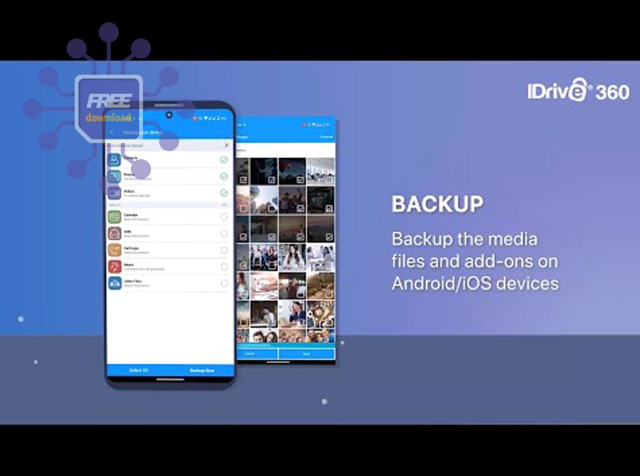 Biểu tượng OneDrive