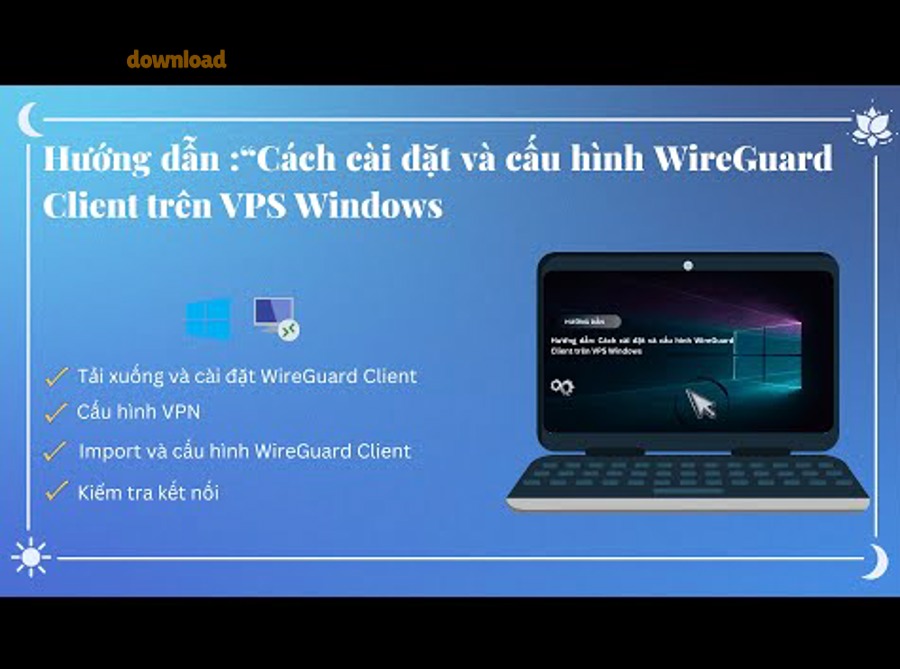 Biểu tượng cảnh báo