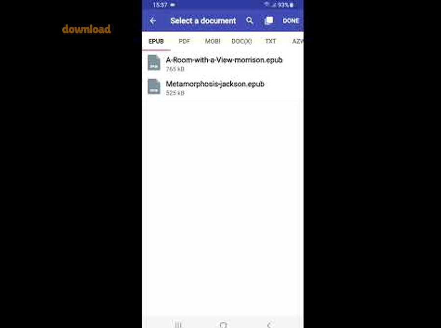 hqdefault 14