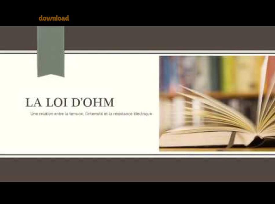 Minh họa nhúng font vào tài liệu