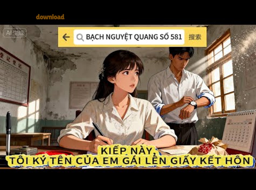 Cách ký số văn bản Office cho doanh nghiệp, thay chữ ký tay 7 hqdefault 43