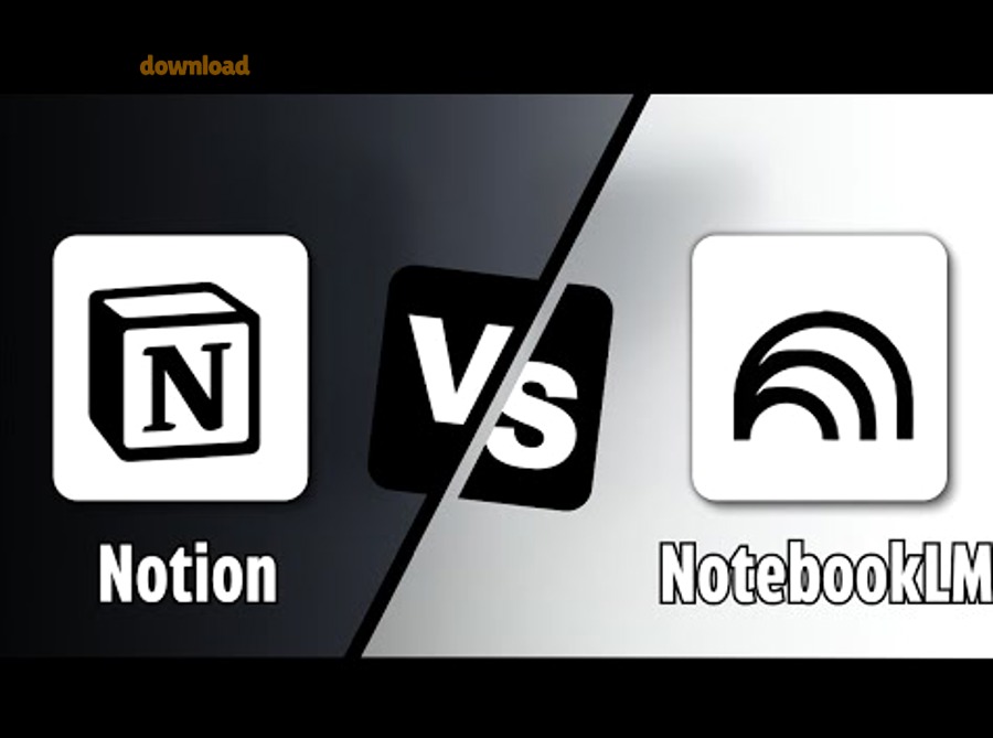 Số hóa biên bản họp bằng OneNote cho nhóm, không giấy 3 hqdefault 45