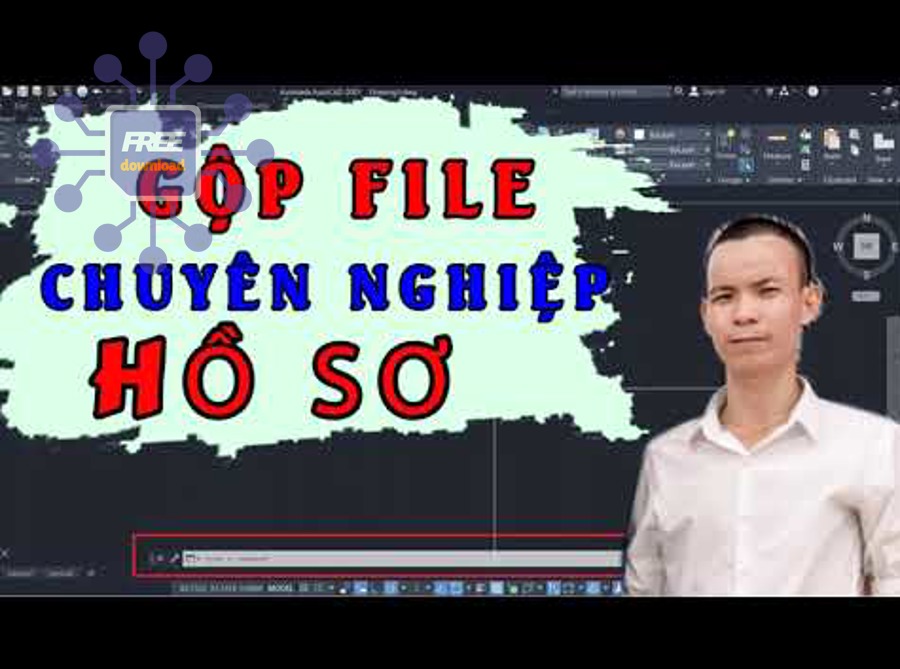 hqdefault 6