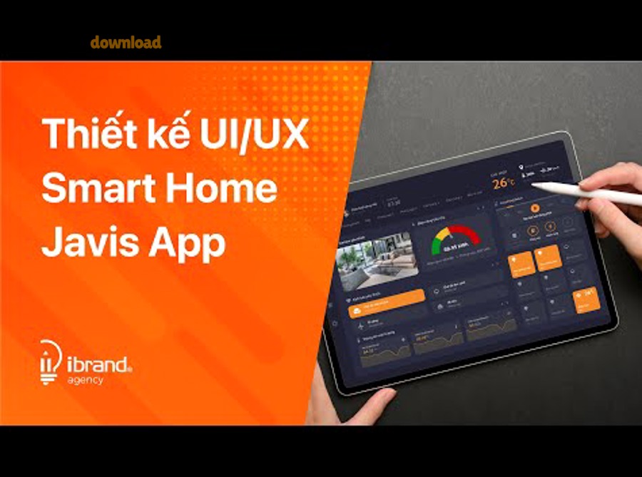 Câu hỏi và ghi chú khi làm sản phẩm