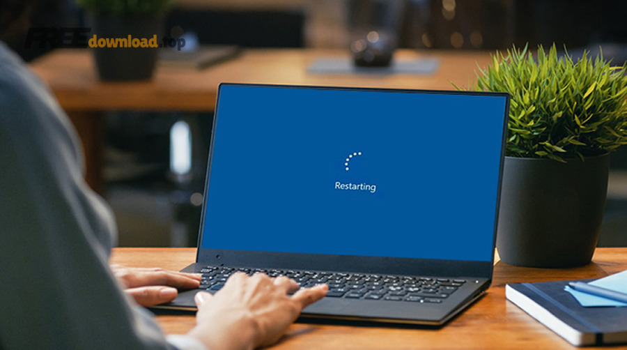 Hướng dẫn bắt link IDM cho người mới: tự động và thủ công 23 huong dan cach khac phuc idm khong tu dong bat link tai 1 800x450 2