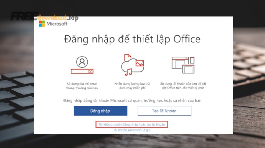 huong dan kich hoat ms office 365 tren may windows ban 4 800x450 2