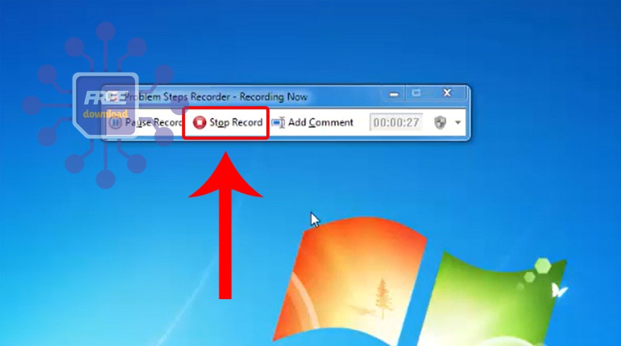 huong dan quay man hinh may tinh khong can cai dat 3 800x450 1