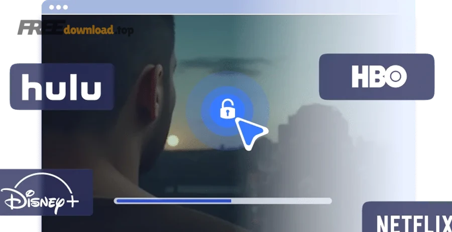 hw3.png