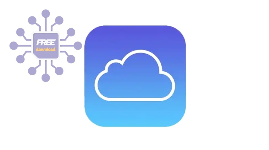 Hướng dẫn dùng iCloud đồng bộ (sync) cho người dùng Apple 6 Biểu tượng ổ khóa - bảo mật iCloud và Apple ID
