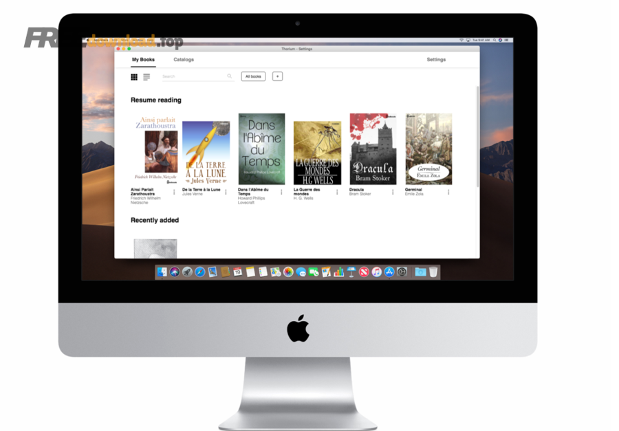 iMac Thorium 1024x717 1