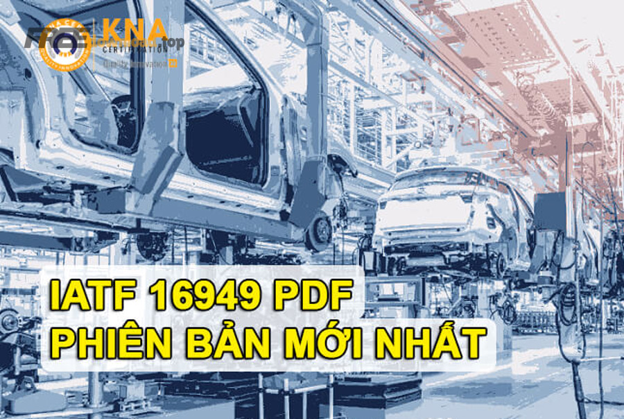 Biểu tượng báo cáo - minh họa audit và nhật ký thay đổi