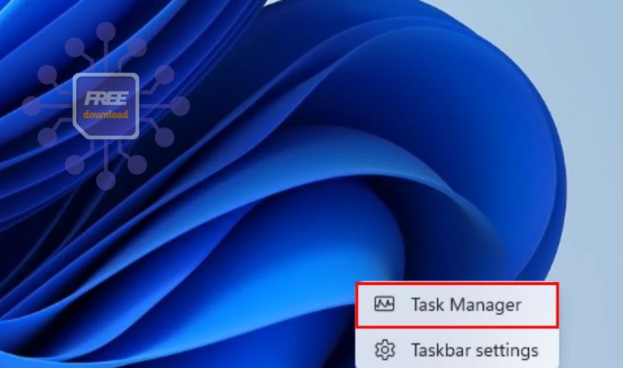 Hướng dẫn bắt link IDM cho người mới: tự động và thủ công 11 idm khong tu bat link 12