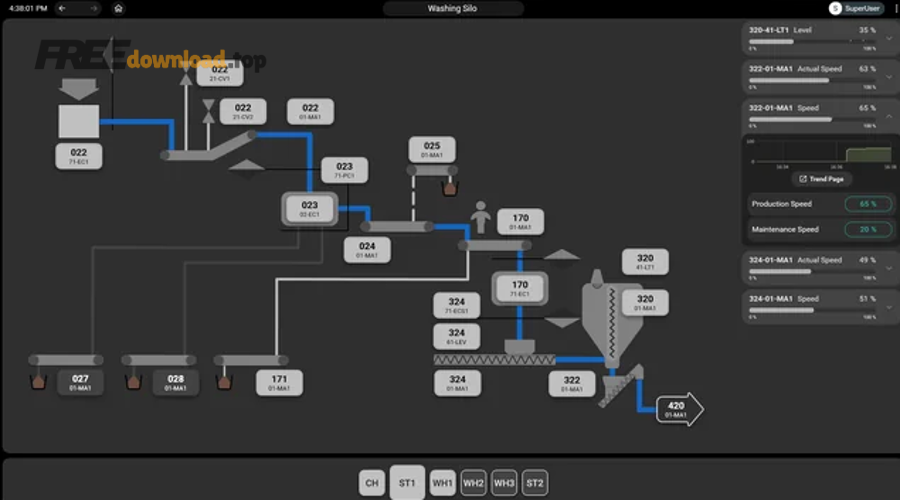 im developing a custom hmi scada system in wpf to replace v0 0lqje5mrgwg91
