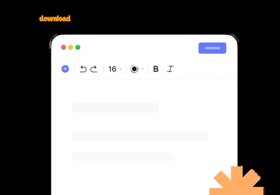 Hướng dẫn dùng Evernote cho dân văn phòng: sổ tay số thay giấy