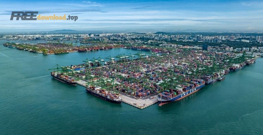 Hướng dẫn import export danh bạ cho người dùng, sao lưu–khôi phục 6 Logo Android