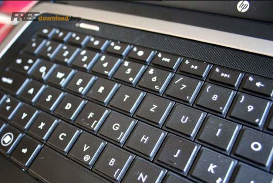 Cài driver bàn phím laptop cho Windows: trình điều khiển chuẩn, tránh lỗi 5 img 592bb93fdc792
