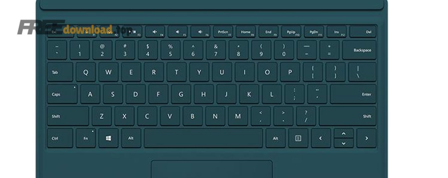 Cài driver bàn phím laptop cho Windows: trình điều khiển chuẩn, tránh lỗi 7 img 5aa79ca8c13d7