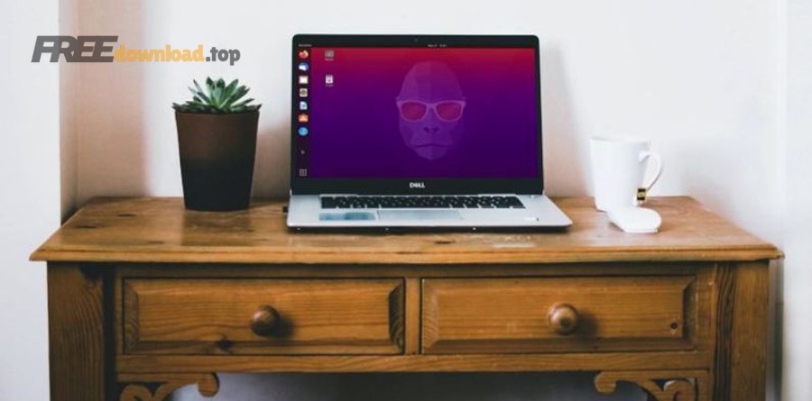 introduction to ubuntu repositories