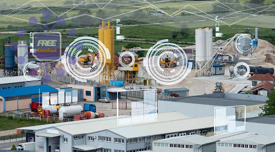 iotech edge connect banner