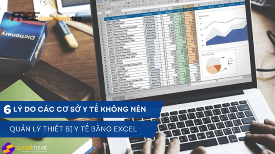 Biểu tượng Microsoft Excel