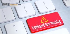 kb1