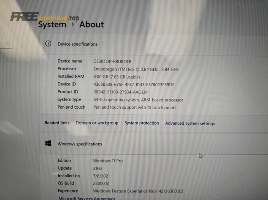 kc0hj4t460a71