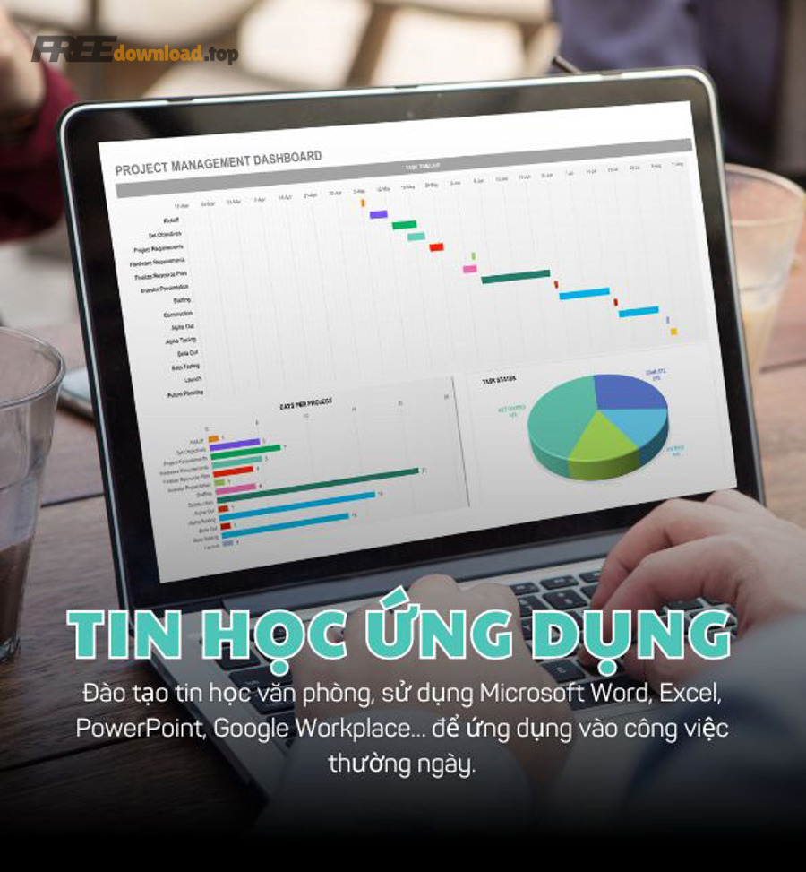 Biểu tượng khóa bảo mật